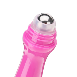 Biovene - Eye Roll-on Retinol