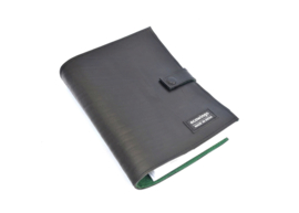 Notitieboek Ring Note