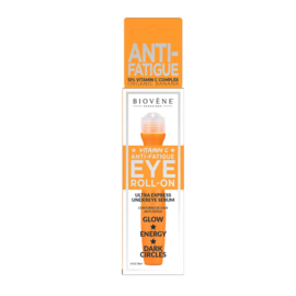 Biovene - Eye Roll-on Vitamin C