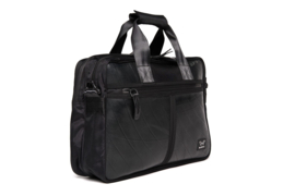 Laptoptas Elegant Eagle