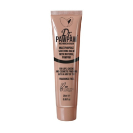 DR PAWPAW Balm Rich Mocha