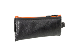 Etui Slik