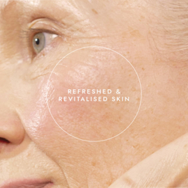 BioVedic™ Enzyme Face Wash