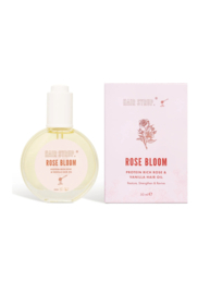 Hair Syrup - Rose Bloom