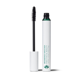 Mesmerise Mascara - Black