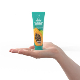 DR PAWPAW Hand Cream Naturally Fragranced