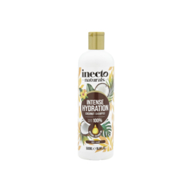 Inecto Coconut Shampoo