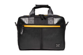 Laptoptas Elegant Eagle