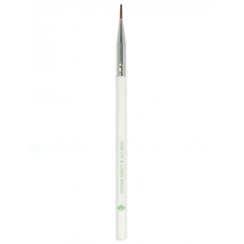 Lip & Liner Brush