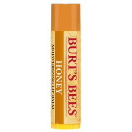 Lip Balm Honey