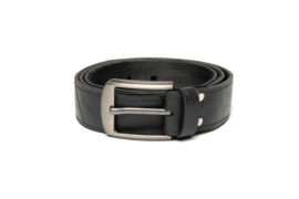 Riem Python