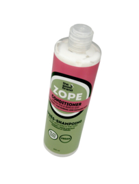 Zope Conditioner Green Tea & Birch Sap 400 ml