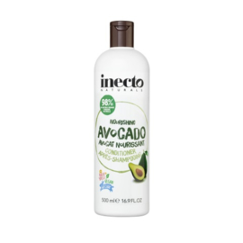 Inecto Avocado Conditioner