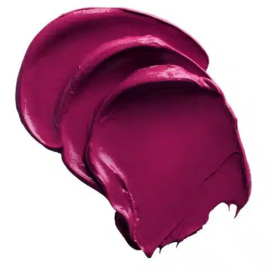 Lip Stick #511 – Magenta Rush