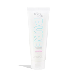 BONDI SANDS Pure Self Tanning Sleep Mask Renew