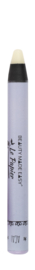 Moisturizing Lip Balm - ACAI - 6 g