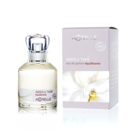 Eau de Parfum Absolu Tiare
