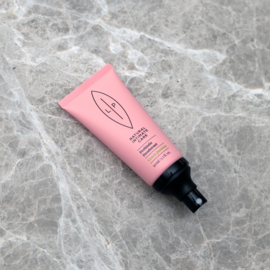 Lip - Prebiotic Deodorant Green Jasmine