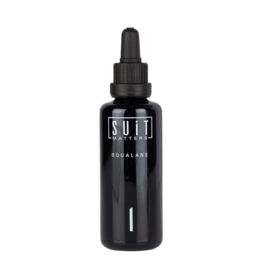 SUIT Matters - Squalane 50ml