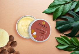 Fushi Shea Butter Cream 40 g