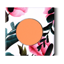 Eyeshadow - Just Peachy