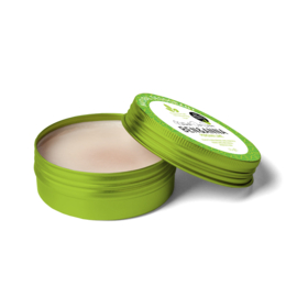 Tin Persian Lime 45g