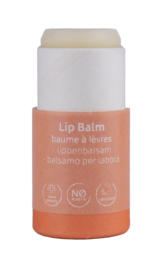 Papertube lipbalm Sweet