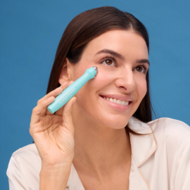 Biovene - Eye Roll-on Hyaluronic