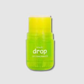 BME - SOLID DROP of Fragrance - Salty Fig 4 g