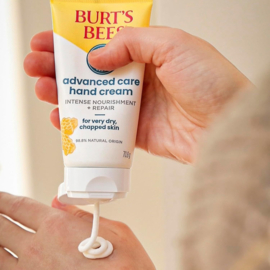 Hand Cream Advanced Care voor zeer droge, schrale huid
