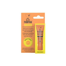 DR. PAWPAW Lip Balm SPF