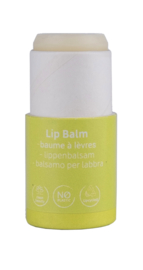 Papertube  lipbalm HEMP