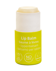 Papertube Lipbalm - Hemp