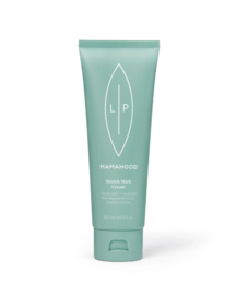 Lip - Stretch Mark Cream