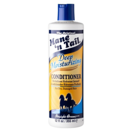 Conditioner Deep Moisturizing
