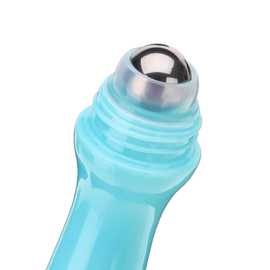 Biovene - Eye Roll-on Hyaluronic