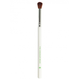 PHB Concealer Brush