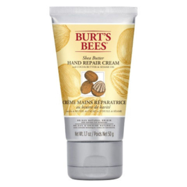 Hand Repair Cream Shea Butter – tube 50g