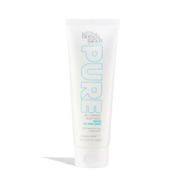 BONDI SANDS Pure Self Tanning Sleep Mask Repair