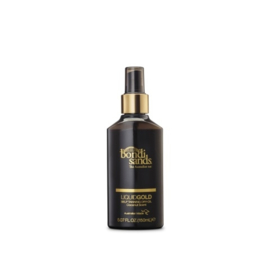 Liquid Gold Self Tanning Dry-Oil