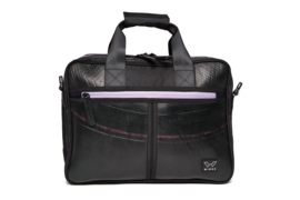 Laptoptas Elegant Eagle