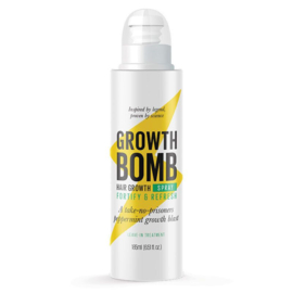 GROWTH BOMB - Spray Hair Growth