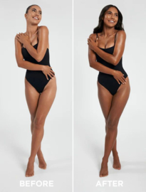 Bondi Sands - Self Tanning Foam 1 Hour Express
