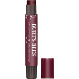 Lip Shimmer Plum