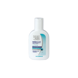 Neat 3B Hand Saver Lotion For Hand Sweat