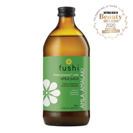 Fushi Amla Juice (500ml)