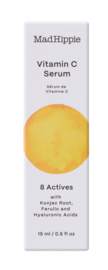 Mad Hippie - Vitamin C Serum 30ml