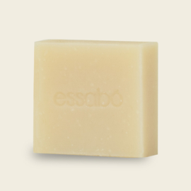 Essabó - Eco soap Shaving