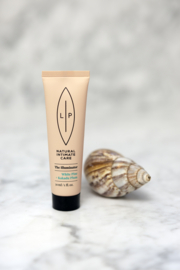 The Illuminator White Pine + Kakadu Plum