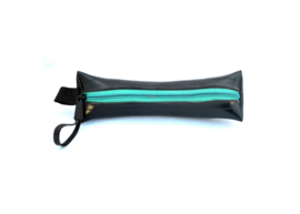 Etui Boom Banana
